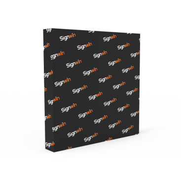 Step and Repeat Graphic Printing Pop Up Video Backdrop Display Step and Repeat Graphic Printing Pop Up Video Backdrop Display