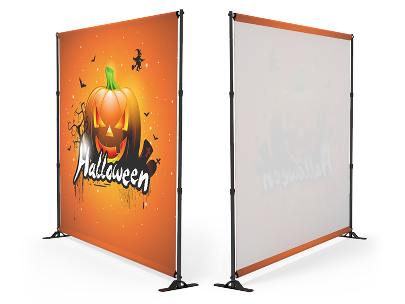 8x8 Backdrop Stand