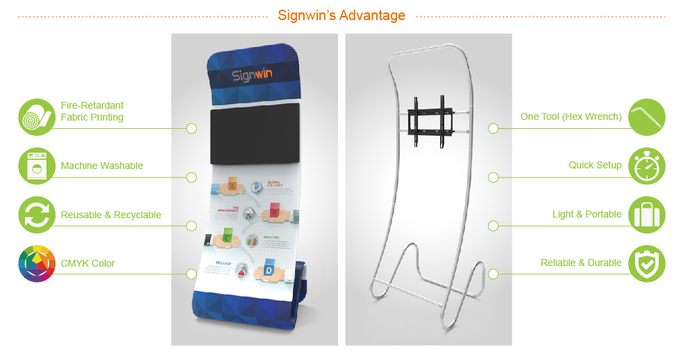 Signwin-Fabric-Graphic-Comparison-with-Other-Seller