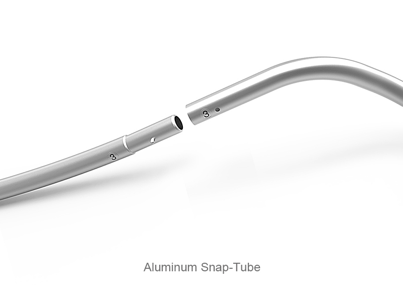 Custom 20x30ft Medical Room Divider Tension Fabric Brand Graphic Printing 01